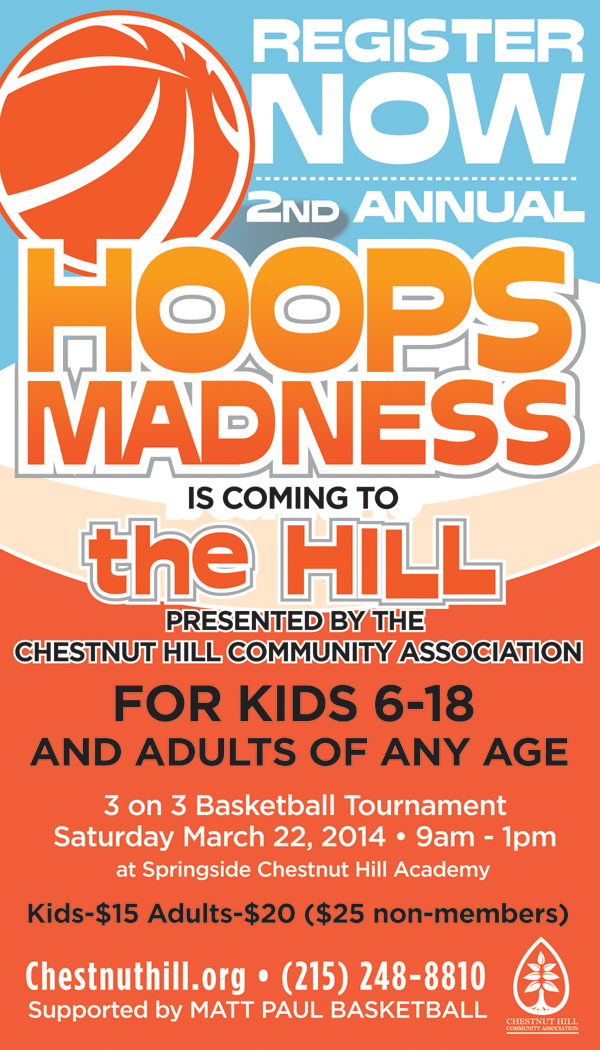 CHCA.Hoops.Madness.Reg.Now.14