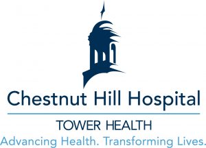 Chestnut Hill Healthcare