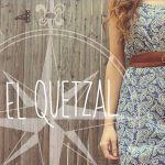 El Quetzal Photo