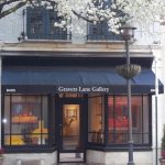 Gravers Lane Gallery 2
