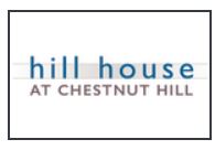 Hill House at Chestnut Hill