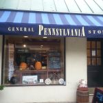 PA General Store (1)