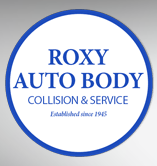 Roxy Auto Body, Inc.
