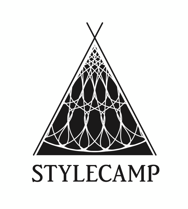Style Camp (11)