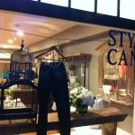 Style Camp (9)