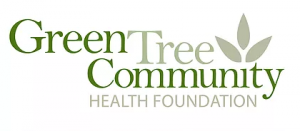 Greentree Community Health