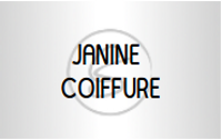 Janine Salon de Coiffure