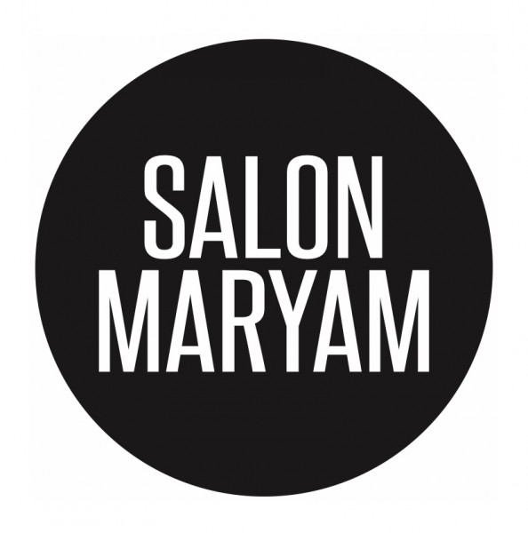 Salon Maryam