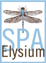 Spa Elysium, Ltd.