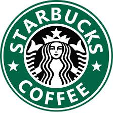 Starbucks Coffee Co.