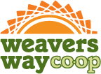 weavers-way-coop logo