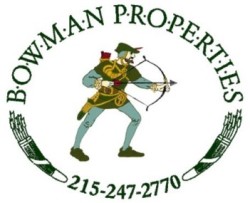 Bowman Properties