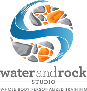 Water and Rock Studio (1)