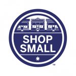 Shop_Small_Logo_Aus_CMYK