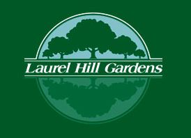 Laurel Hill Gardens