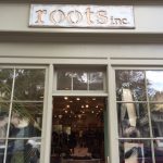roots winter sale 2015 3