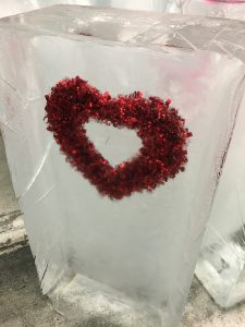 heart in ice (1)