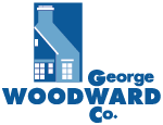 George Woodward, Co