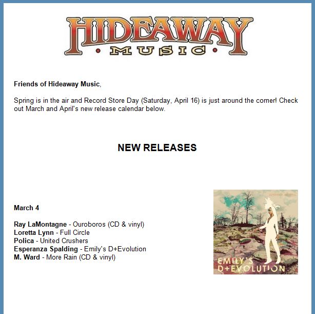 hideaway1