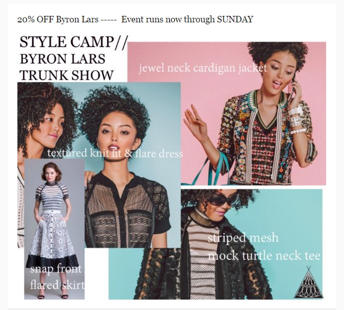 style camp1