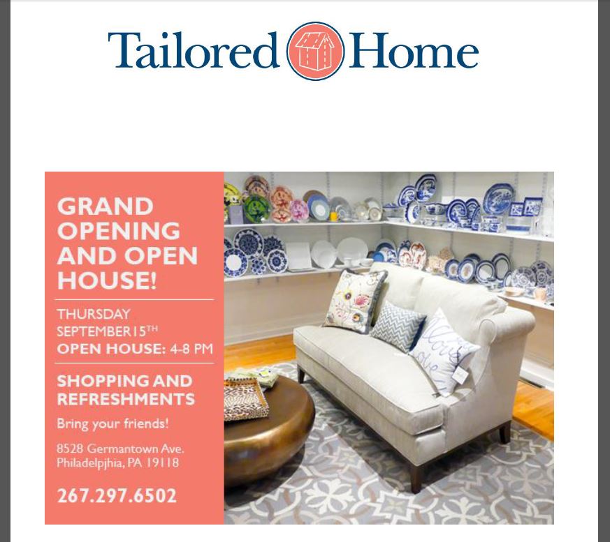 tailored-home-opening