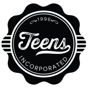 teens-inc-logo-seal