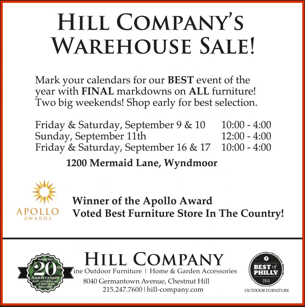 warehouse-sale-ad-wih-red