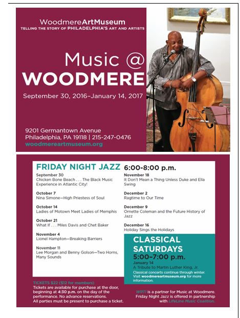woodmere-jazz