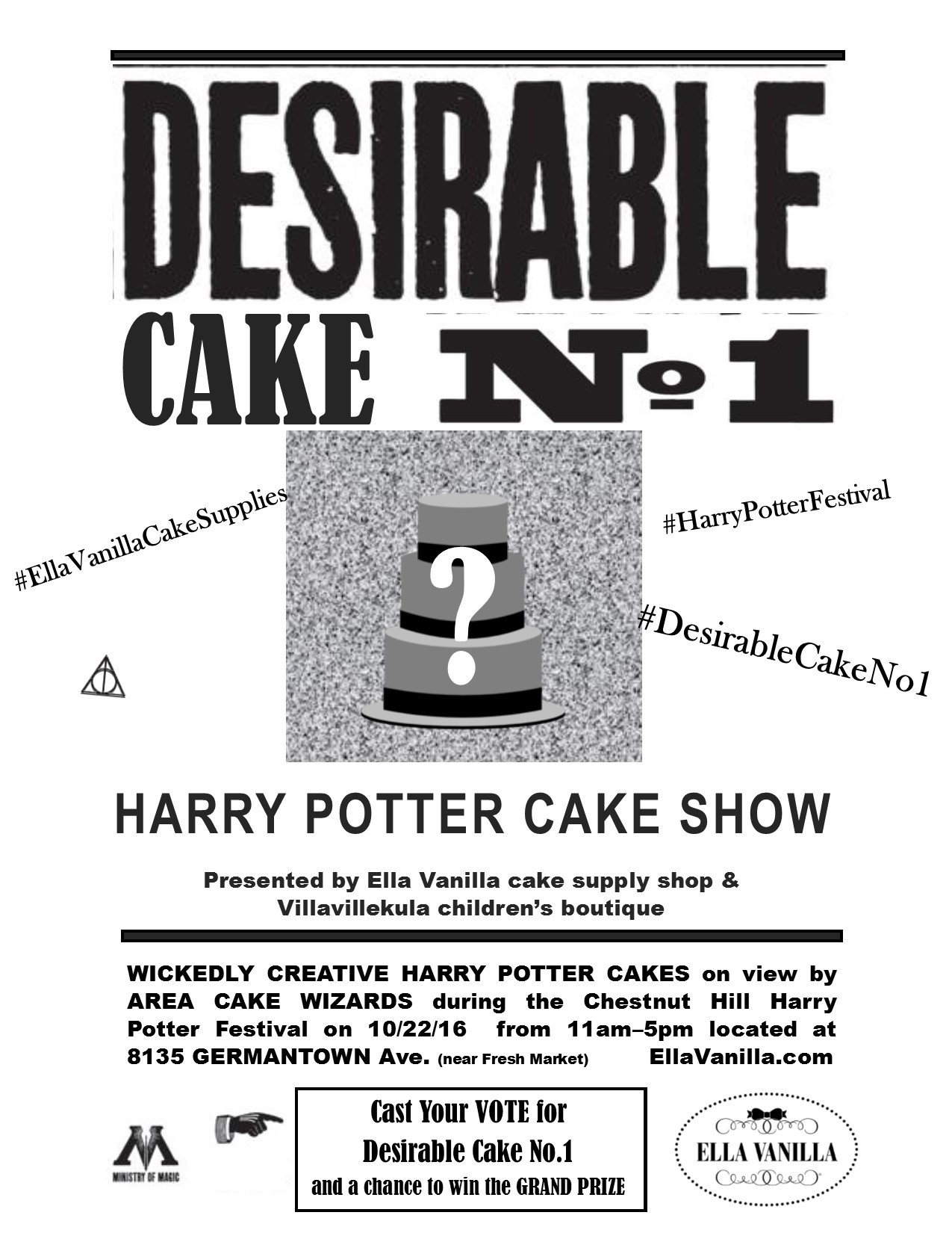 cake-exhibition-poster-1