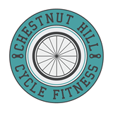 c-h-cycle-fitness-logo