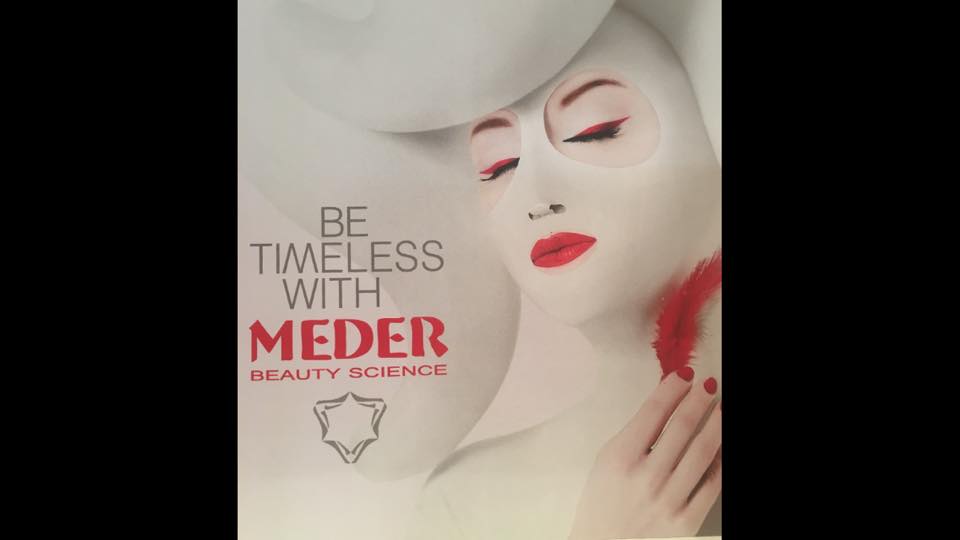 be-timeless-with-meder