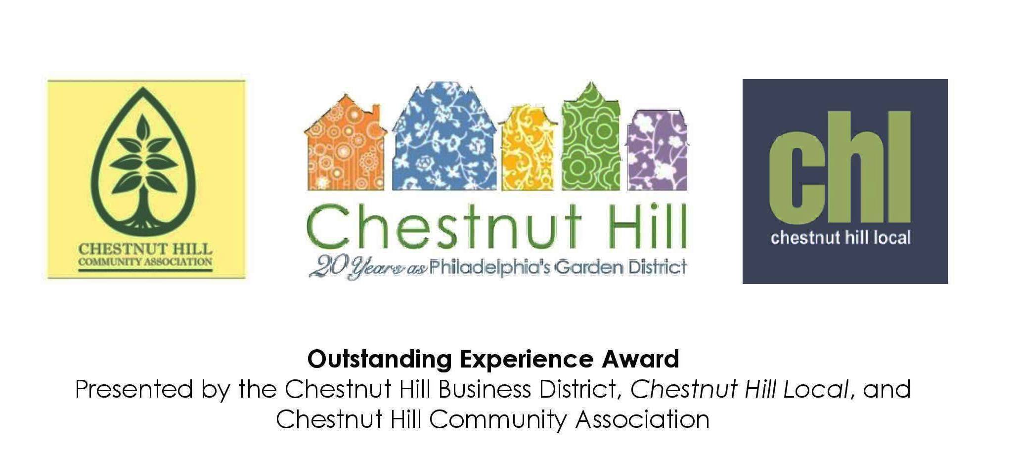 Kitchen Kapers Germantown Avenue Chestnut Hill Philadelphia Pa Wow Blog