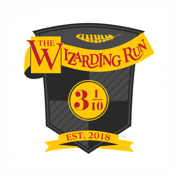 2019 Witches and Wizards Festival - Chestnut Hill