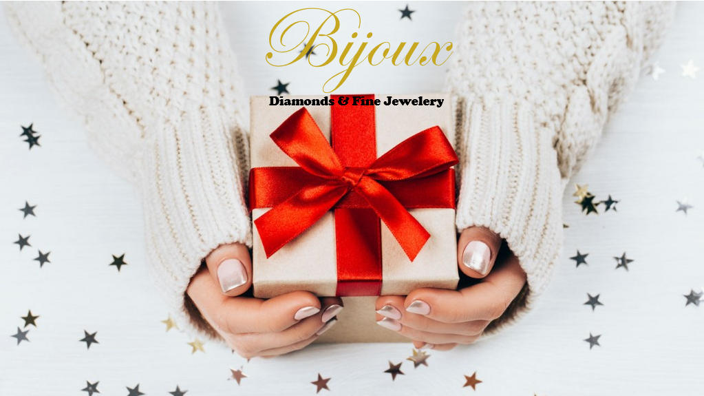 Bijoux Fine Jewelry Seasonal Trunk Shows Chestnut Hill
