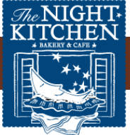 Night Kitchen Bakery and Cafe