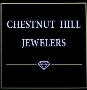 Chestnut Hill Jewelers