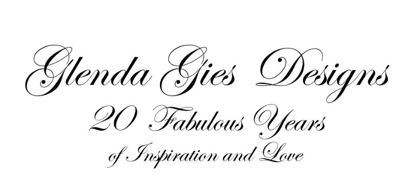 Glenda Gies Designs - Chestnut Hill