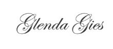 Glenda Gies Designs
