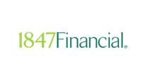 1847 Financial Private Client Group