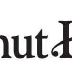 Chestnut Hill Local logo
