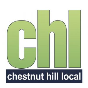 Chestnut Hill Local