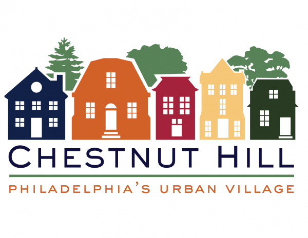 2024 Fall For the Arts Festival Vendor List - Chestnut Hill