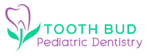 Tooth Bud Pediatric Dentistry