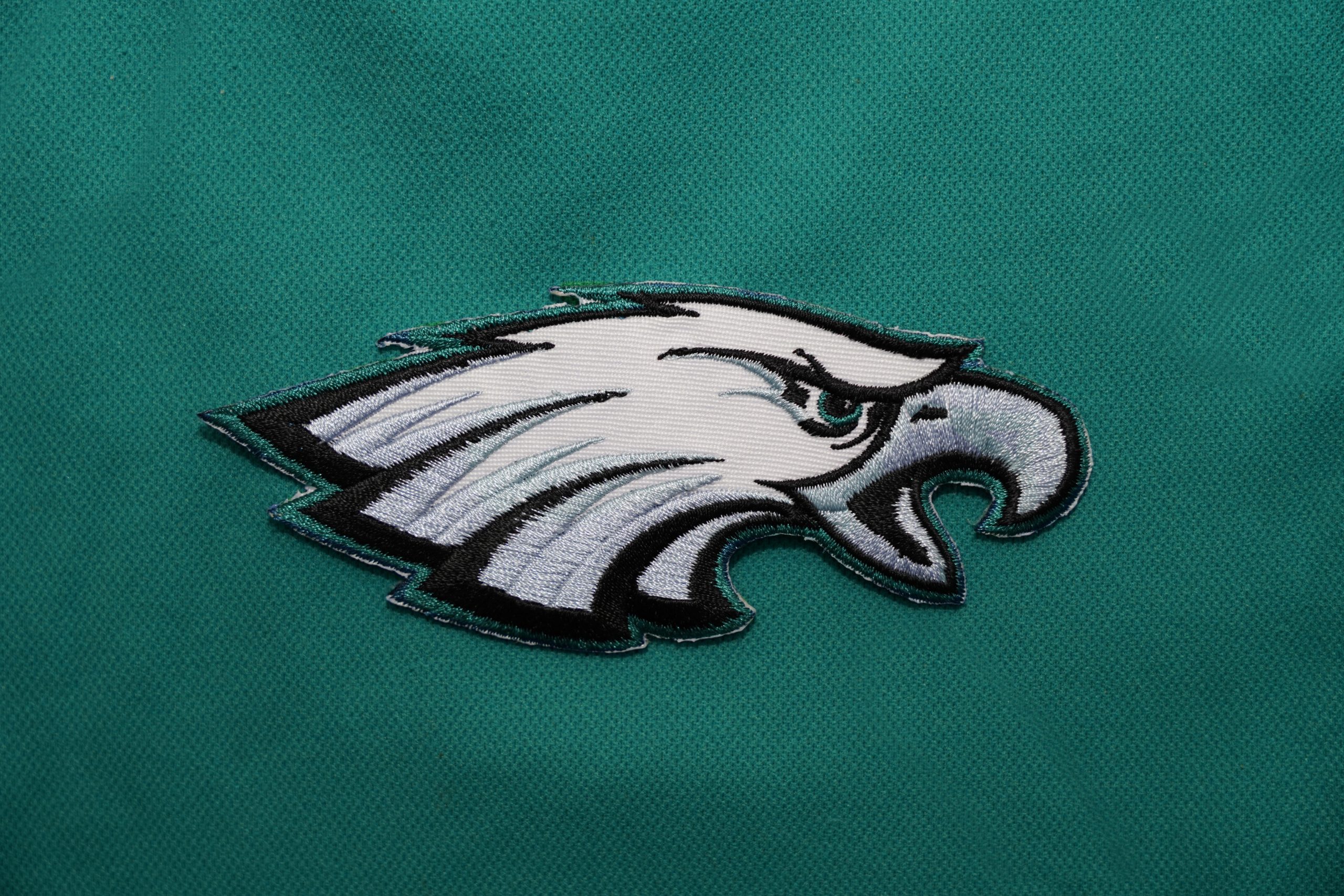 Philadelphia Eagles Bird Gang Eagle logo shirt, hoodie, sweater