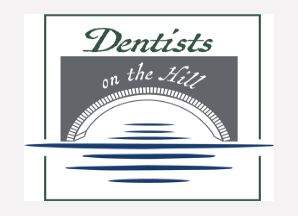 Dentists on the Hill