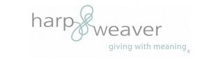 harp-weaver LLC