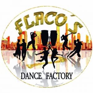 Flaco’s Dance Factory