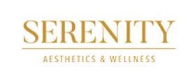 Serenity Aesthetics + Wellness Medical Spa