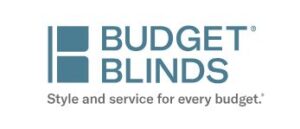 Budget Blinds of Lafayette Hill