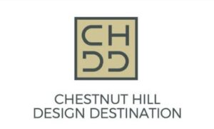 Chestnut Hill Design Destination